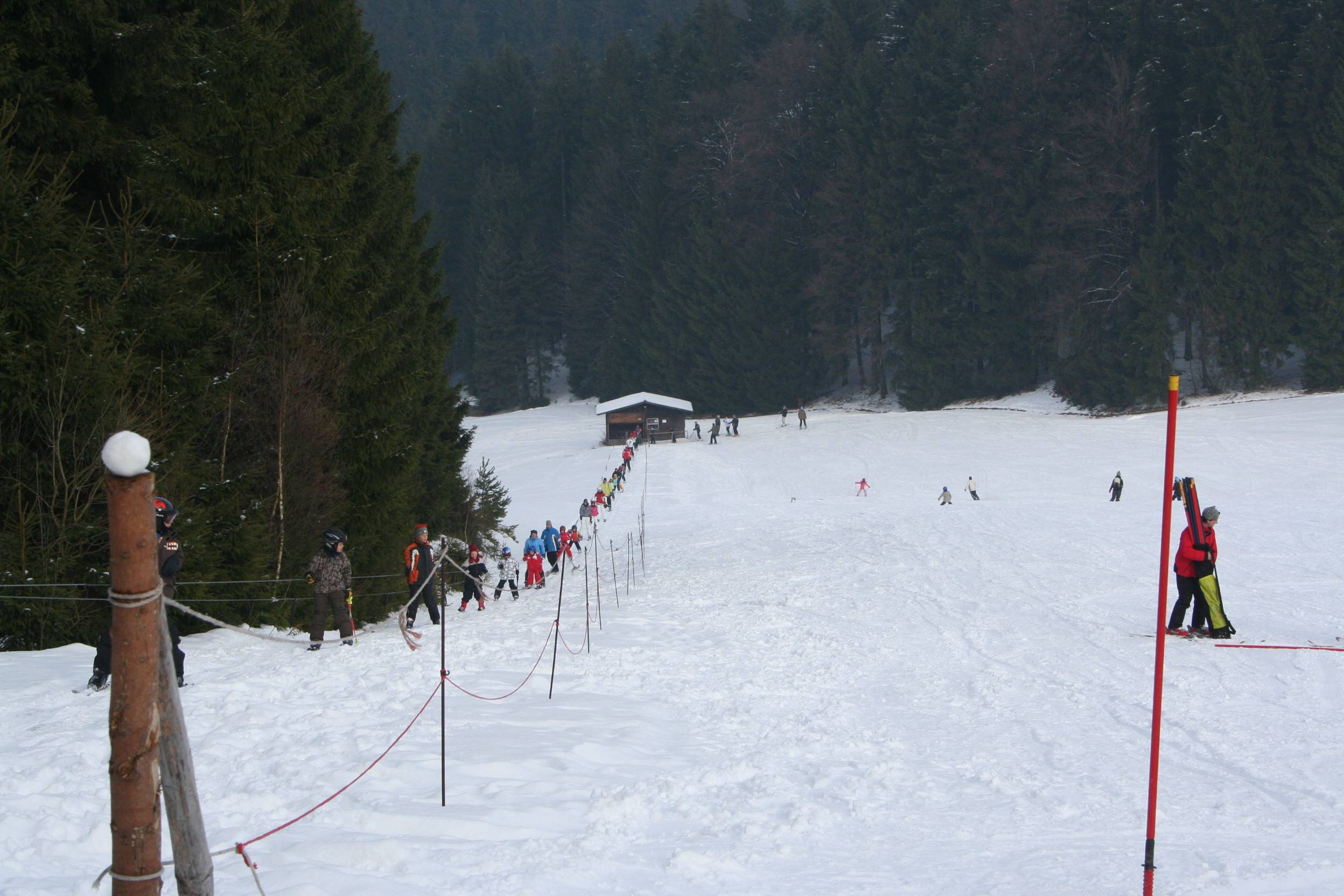 Bergstation_18012009