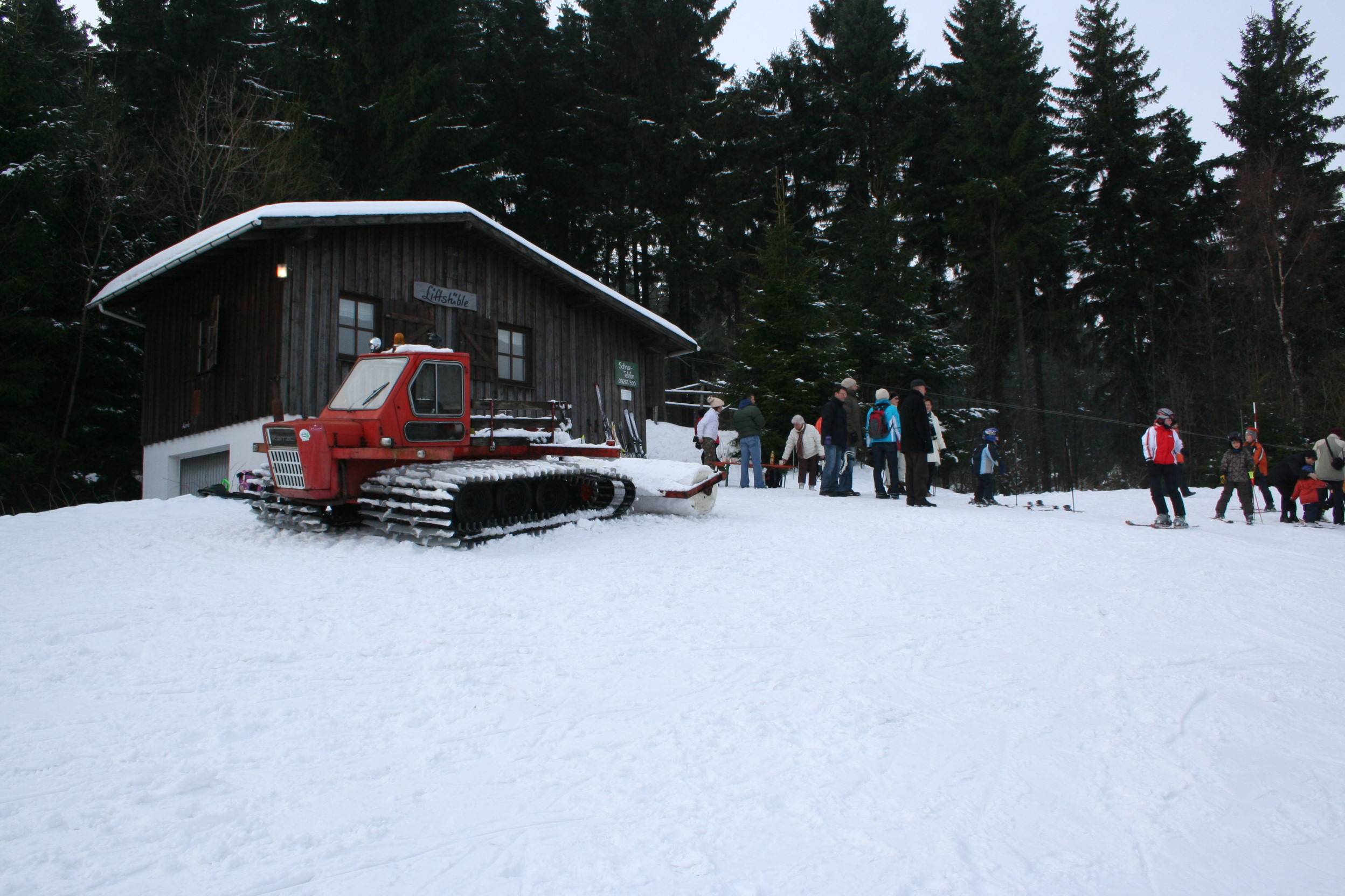 Liftstüble_18012009